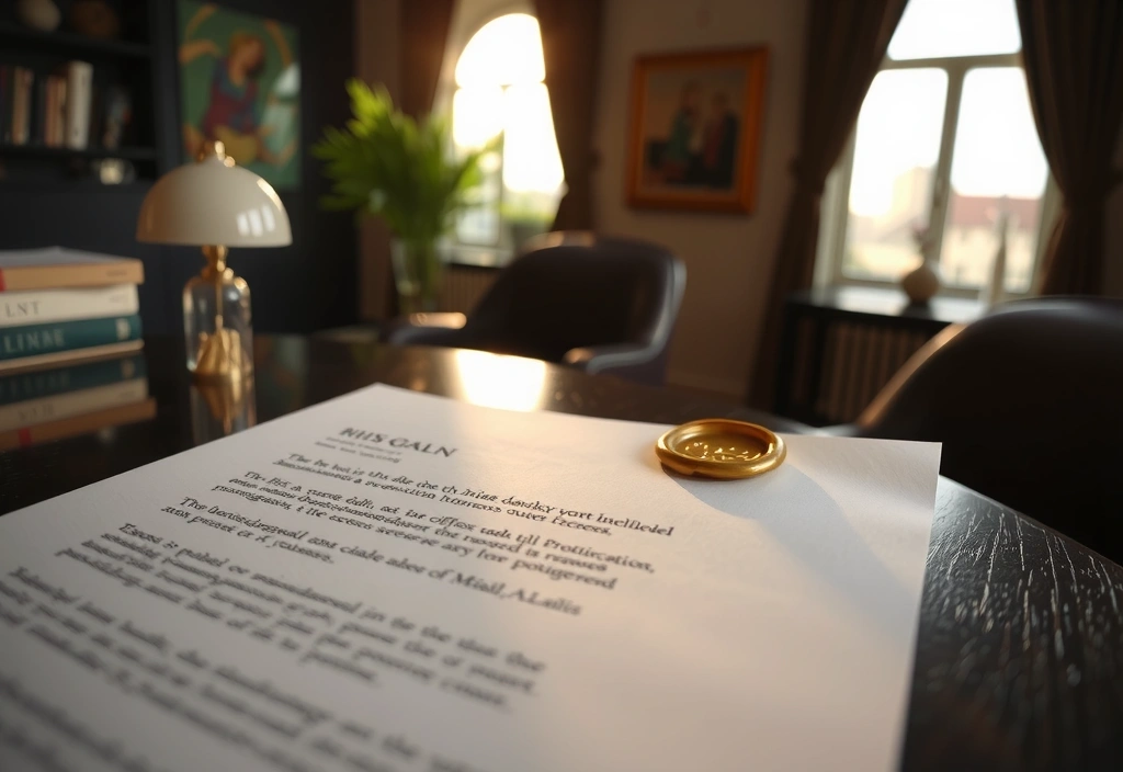 Oficjalna dokumentacja i standardy